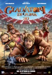 gladiatori-di-roma-in-3d-poster-italia
