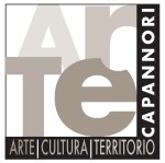 Logo artè