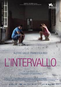 lintervallo-poster-italia_mid